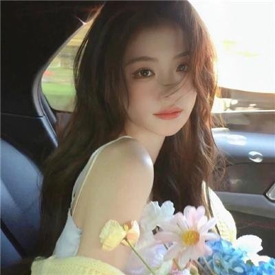 佐伊