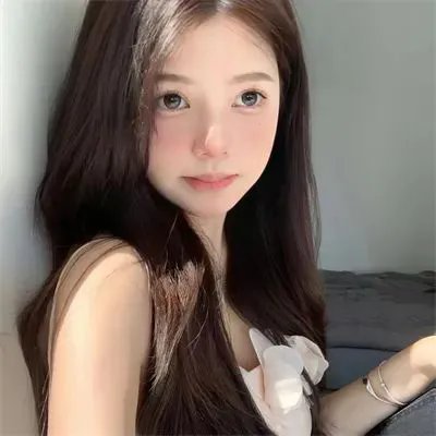 他的摩托车，她的岛