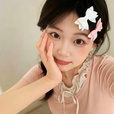 缤纷爵士梦