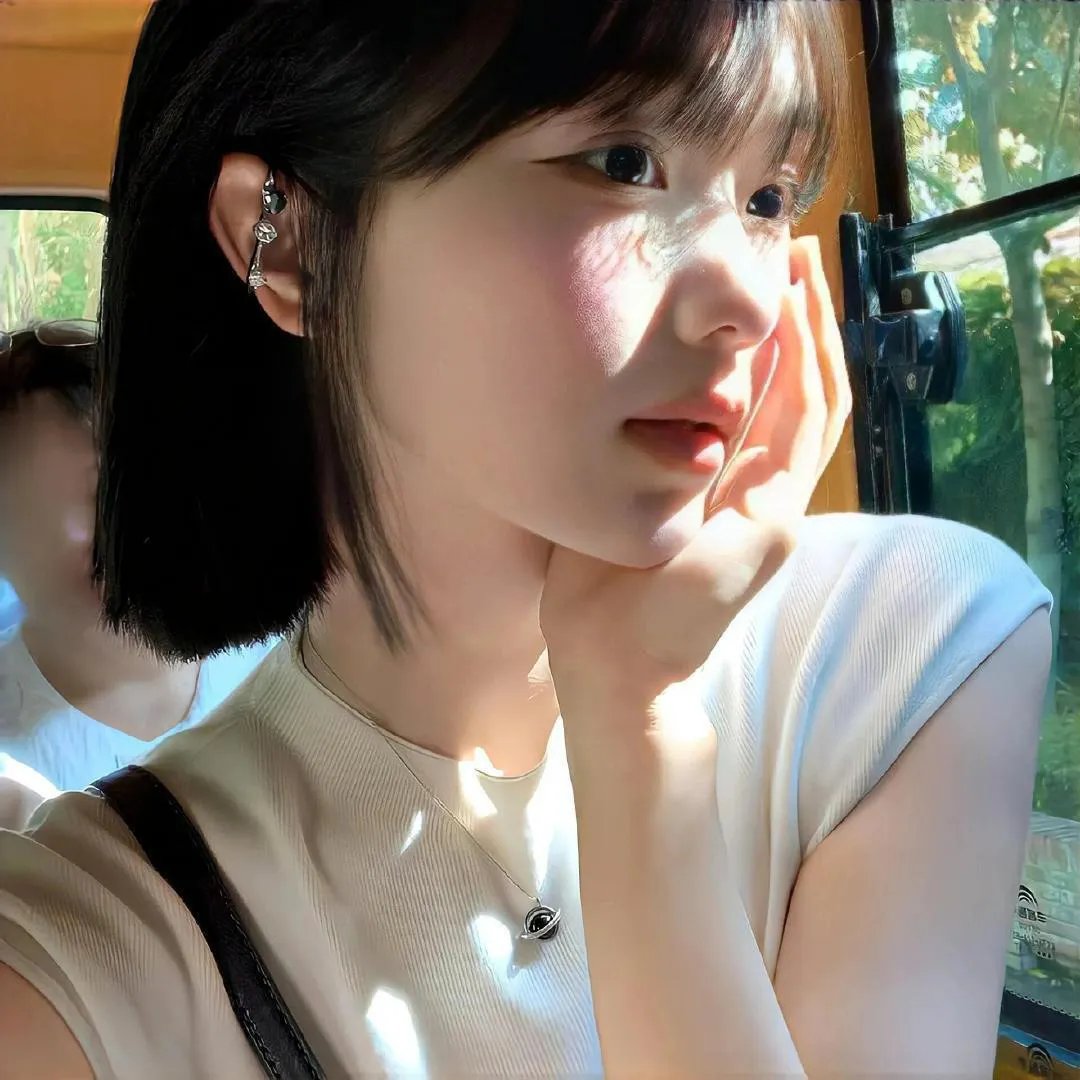 楼外青山