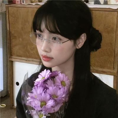 失落的天使