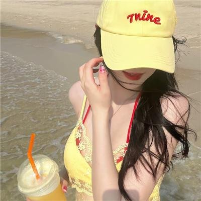 鼠洞里的好朋友