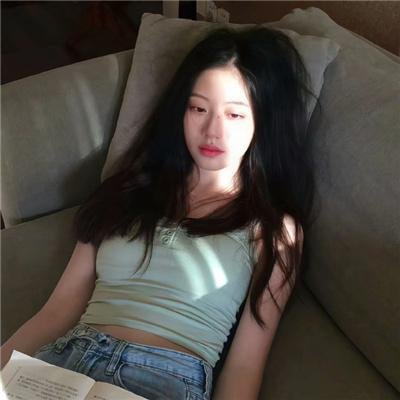 反串