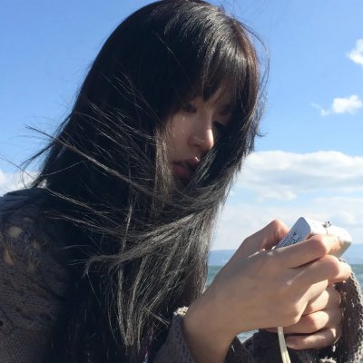 站直啰！别趴下