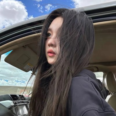 小碧蓝幻想！