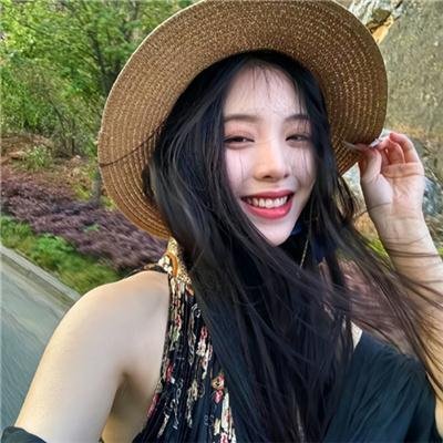开心超人联盟
