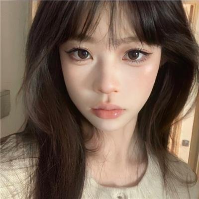 美味秘方