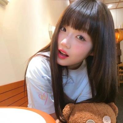 假期惊魂