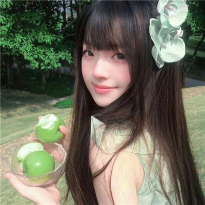突破粤语