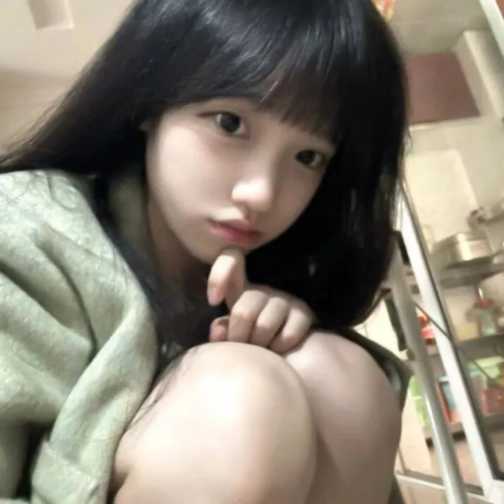 恶魔烟筒420