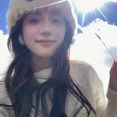 钢铁少女