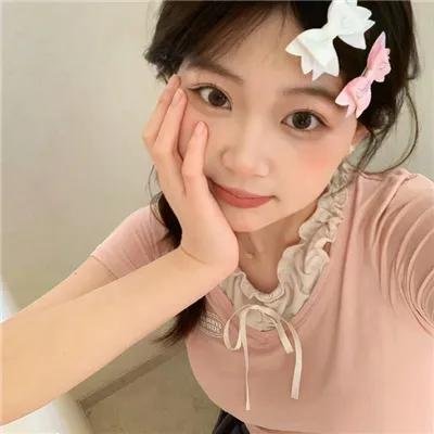 白色的荒地