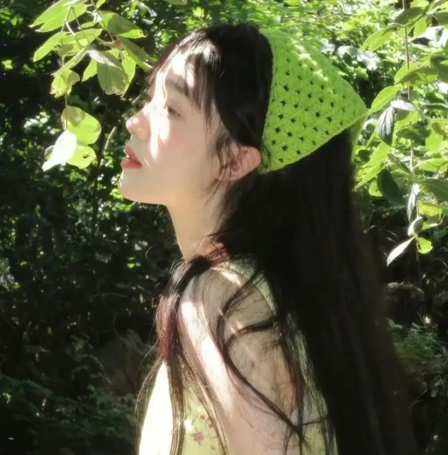 天机十二宫第二季
