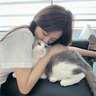撒旦的奴隶