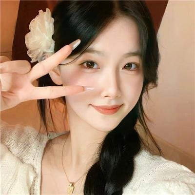 新闻线索