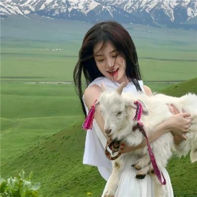 哈努曼与假面五骑士